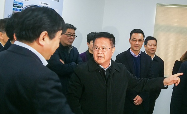 �㽭ʡί����ӛ���ŝ��{(di��o)�е�����@�S�(xi��ng)Ŀ