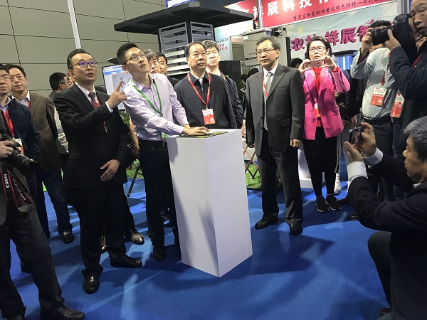 ȫ��(gu��)�r(n��ng)���ƏV���Ą�����������S�l(f��)�x�����κ��Ї�(gu��)�r(n��ng)�I(y��)���g(sh��)�ƏV�f(xi��)��(hu��)�������(hu��)�L(zh��ng)�^Ħ�x��y(c��)��(b��o)��(sh��)��(j��)ƽ�_(t��i)�c�����b��