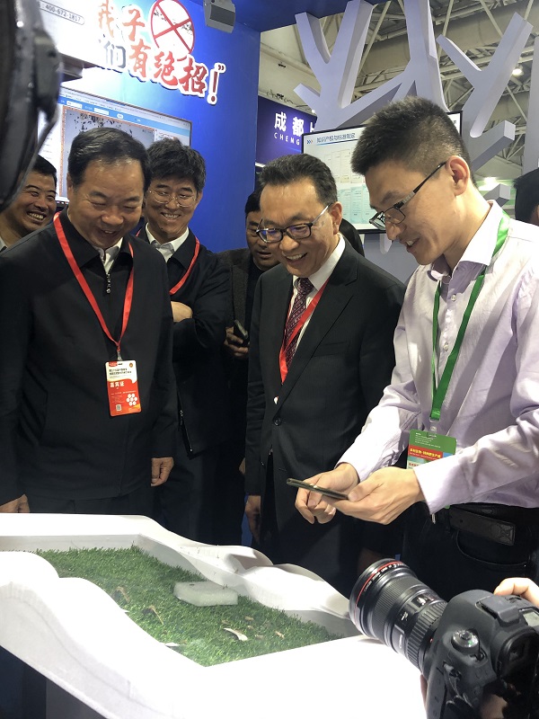 ������������������(hu��)�L(zh��ng)��ȫ��(gu��)�r(n��ng)���ƏV���Ĝy(c��)��(b��o)̎���f(w��n)��̎�L(zh��ng)�����xҊ�C���x���R(sh��)�e��