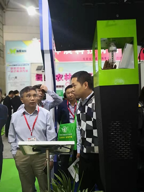 �������r(n��ng)���g(sh��)�ˆT�����ʡֲ��վվ�L(zh��ng)����ƽ��B�L(f��ng)��ʽ���x��