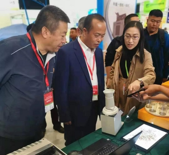 չ��(hu��)�F(xi��n)��(ch��ng)