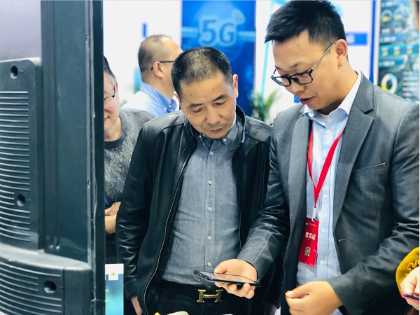 �F(xi��n)��(ch��ng)��ʾ