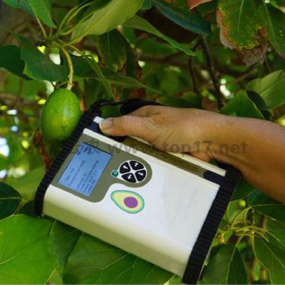 �{��Ʒ�|(zh��)�o(w��)�p�y(c��)��?j��)x TPF-751-Avo