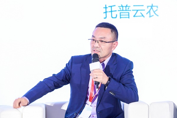 �������r(n��ng)�����L����