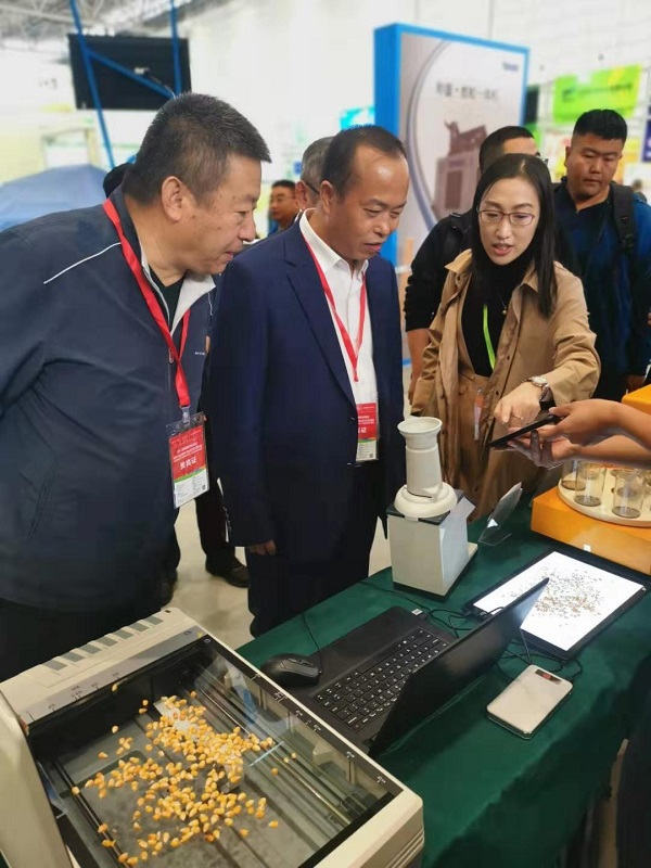 �N�әz�(y��n)�®a(ch��n)Ʒ