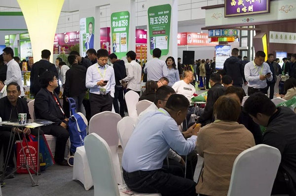 չ��(hu��)�F(xi��n)��(ch��ng)