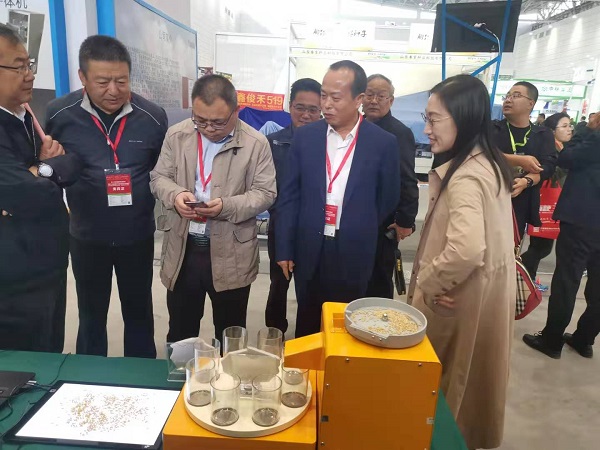 �N�әz�(y��n)�®a(ch��n)Ʒ