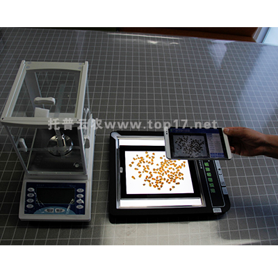 ˮ�����N����ϵ�y(t��ng) TPKZ-2