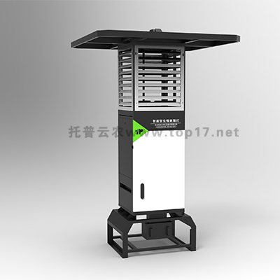 �����x(ch��ng)��y(c��)��(b��o)��