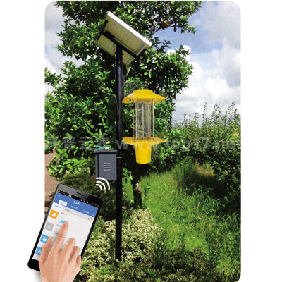 ��(li��n)�W(w��ng)���x�� TPSC7-1-DC