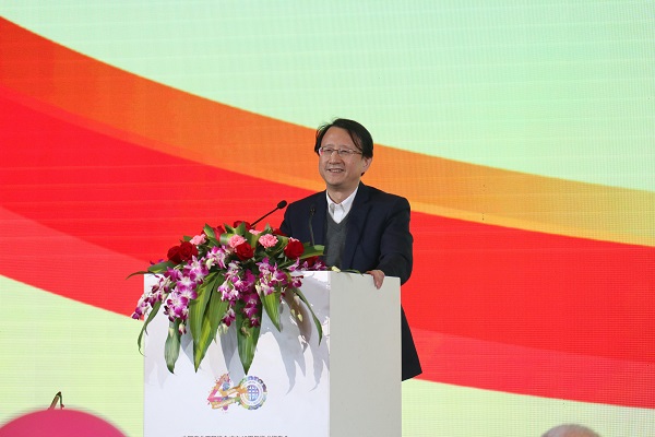 �㽭��W(xu��)У�L(zh��ng)���Ї�(gu��)����ԺԺʿ�ǳ����������o