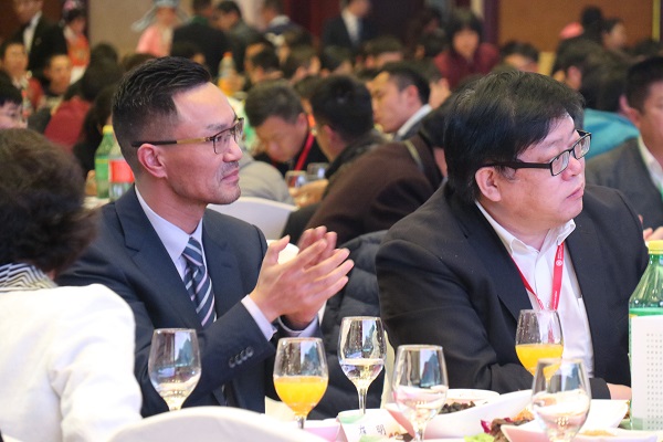 �e�����e(cu��)�����x�࠿