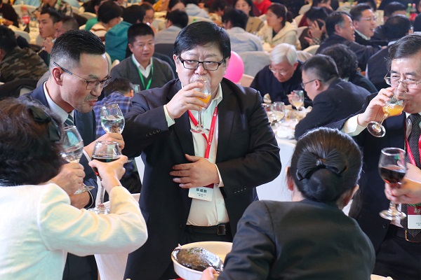 �e�����e(cu��)�����x�࠿