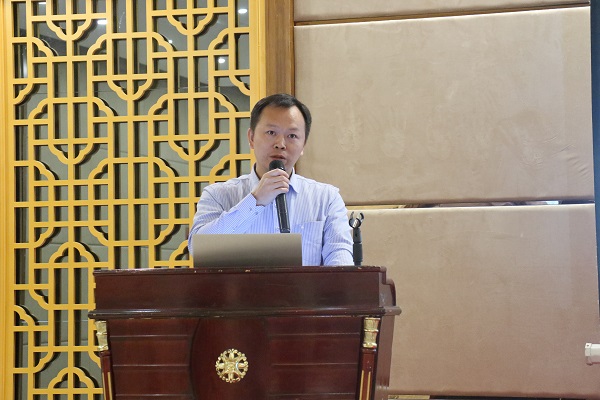 ����ʡֲ��ֲ�zվ��վ�L(zh��ng)������