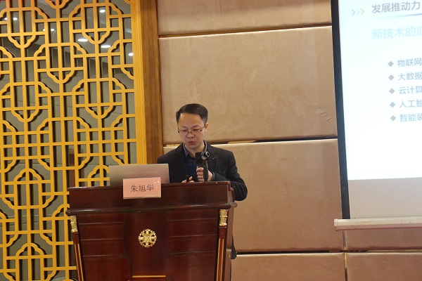 ����(li��n)�W(w��ng)���˹����������ܜy(c��)��(b��o)�еđ�(y��ng)�á��������r(n��ng)������(j��ng)�������A