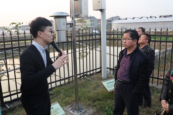 ��Ӗ(x��n)�����^�������r(n��ng)�R�ֻ���