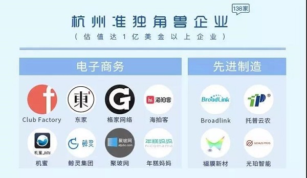 �����М�(zh��n)��(d��)�ǫF����