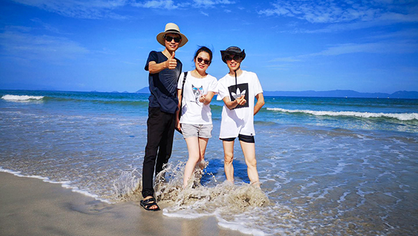 ��Ҋ�]���@���ޞ�����µĽ�ɽ