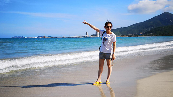 ��Ҋ�]���@���ޞ�����µĽ�ɽ