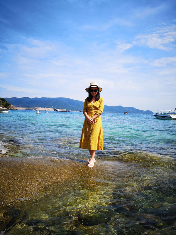 ����������֮��(n��i)��Ҫ�@С����������Ϣ