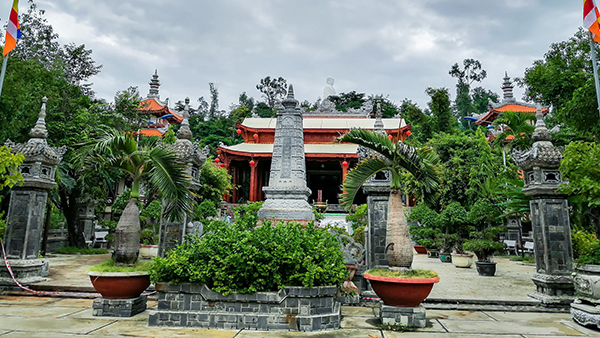 �f��(y��n)���R