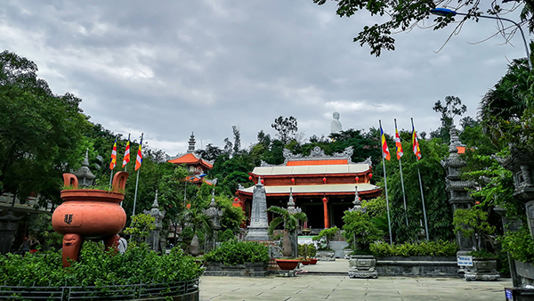 �f��(y��n)���R