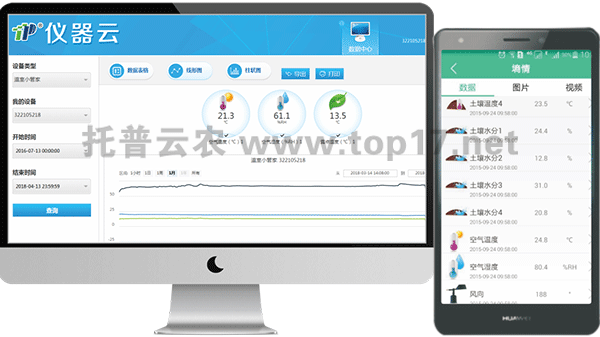 ������ƽ�_����D1