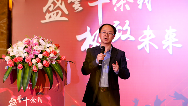 �������r(n��ng)������(j��ng)�������A�����Y(ji��)��(b��o)��