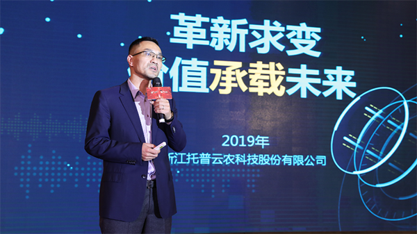 �������r(n��ng)����(y��ng)�����L(zh��ng)���_(t��i)����Ҫ�vԒ