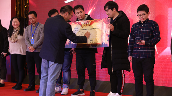 ��Ϣ���F(tu��n)�(du��)����܊���