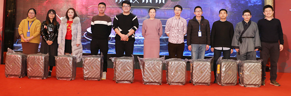 �骄(ji��ng)�h(hu��n)��(ji��)