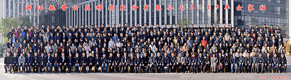 �����˺�Ӱ