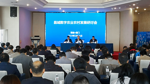 �h��(sh��)���r(n��ng)�I(y��)�r(n��ng)��l(f��)չ��ӑ���F(xi��n)��