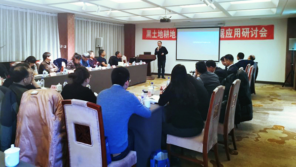 �������r(n��ng)������(j��ng)���X�i�ڕ�(hu��)�ϰl(f��)��