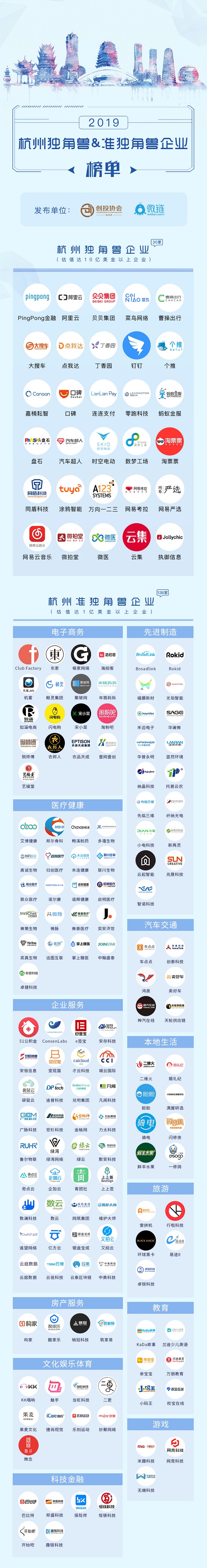 ��(d��)�ǫF���