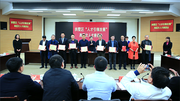 ���ݹ����^(q��)�������_���˲����I(l��ng)�l(f��)չ���ߌӴ��˲���Մ��(hu��)