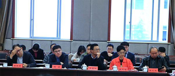 ���ݹ����^(q��)�������_���˲����I(l��ng)�l(f��)չ���ߌӴ��˲���Մ��(hu��)