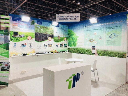 ����չ�^��(n��i)Ψһ���ǻ��r(n��ng)�I(y��)��I(y��)���������r(n��ng)�ܵ����H���P(gu��n)ע