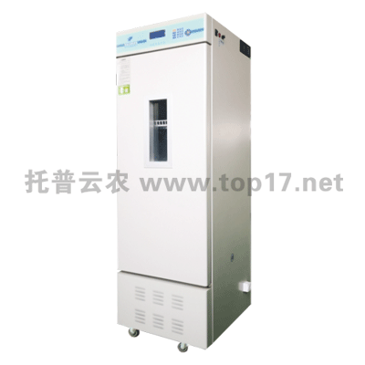 �������B(y��ng)��