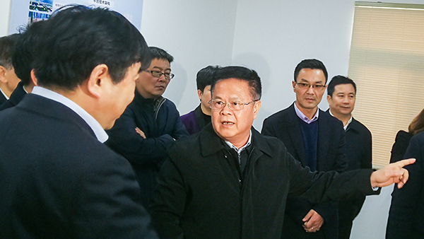 ���ŝ�����ӛ�ڬF(xi��n)������Ҫָʾ