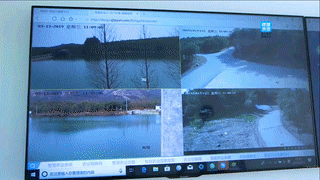 ����ɽ����@�S��(li��n)�W(w��ng)�O(ji��n)�yƽ�_