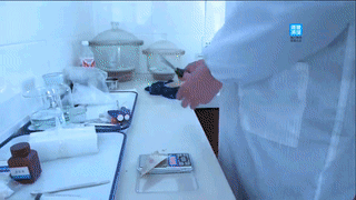 ����ɽ����@�S�|(zh��)����ȫ׷��ϵ�y(t��ng)