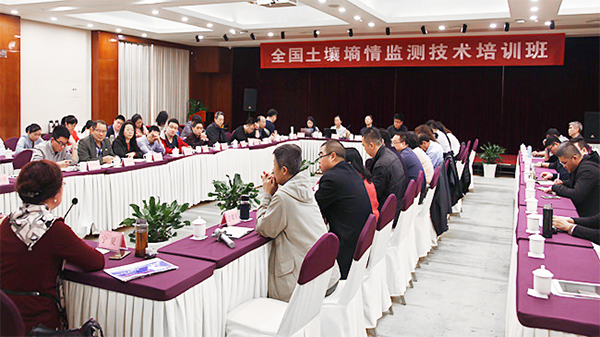 ��Ӗ(x��n)�����h�F(xi��n)��