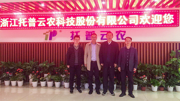 �OԺʿ�cꐶ����L(zh��ng)���˺�Ӱ����