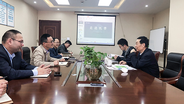 ��Մ��(hu��)�F(xi��n)��(ch��ng)�����ꖶ����L(zh��ng)�c�OԺʿ���н�Մ