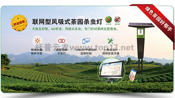 (li��n)�W(w��ng)���L(f��ng)��ʽ��@���x(ch��ng)��