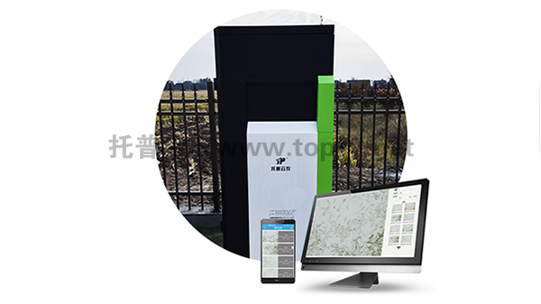 �����Ԅ�(d��ng)��׽ϵ�y(t��ng)