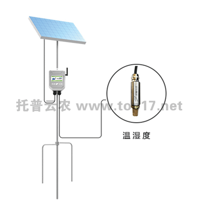 �ھ��؝��¶�c(di��n)�y(c��)���x TPFS-WSL-1