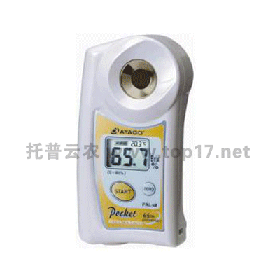 ��(sh��)�@�ֳ�ʽ����Ӌ(j��) PAL-��(alpha)