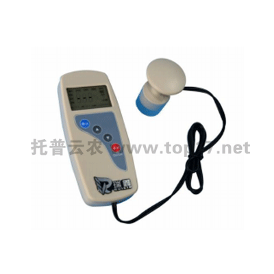 ���ˮ�֙z�y�x/עˮ��z�y�x RSY-1B